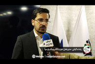 عبور از سال سخت صنعت پرداخت؛ استراتژی‌های جدید برای رشد درآمد و توسعه کسب‌وکار