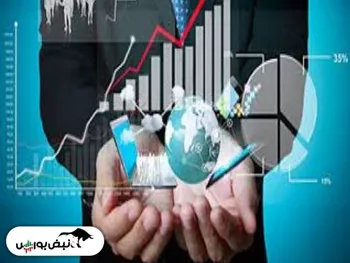 اخبار تاثیرگذار بورس فردا کدامند؟ | خبری برای سهامداران گروه لاستیک