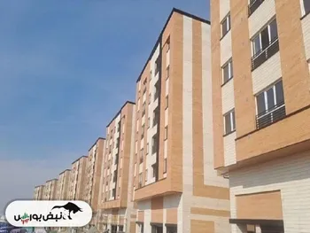 وام ۶۵۰ میلیون تومانی نهضت ملی مسکن فردا ابلاغ می‌شود