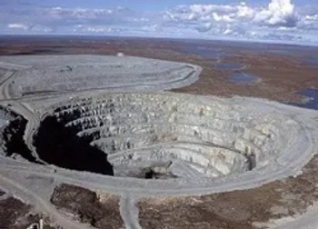 توقف بخشی از فعالیت‌های «کباده»