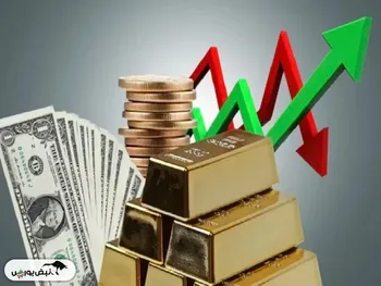 نقره بار دیگر از همه بازارها جلو زد
