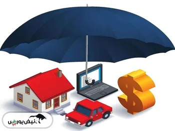 کدال اتکای | ثبت تراز مثبت در ۱ ماه