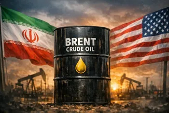 کاهش شدید قیمت نفت در پی سیگنال‌های ضدونقیض درباره توافق ایران و آمریکا