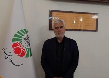 تحولات بانک شهر با مدیریت کارآمد و تلاش جمعی کارکنان ممکن شد