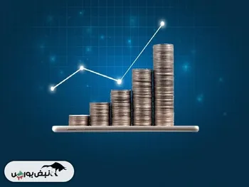 جزییات افزایش سرمایه چند نماد | صدور مجوز افزایش سرمایه برای ۴ نماد