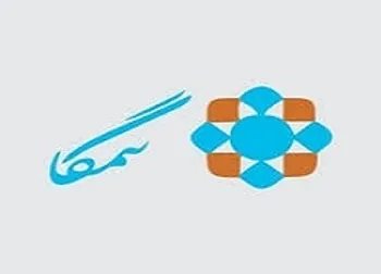 این نماد در آستانه بازگشایی