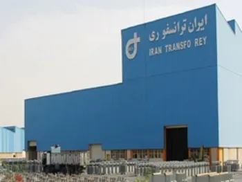 تحلیل بترانس، نقطه بازگشت کجاست؟ + فیلم