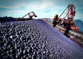 درآمد کطبس بالاتر از میانگین ۷ ماهه