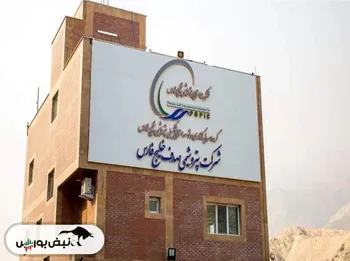 تعیین تکلیف زمان بهره‌برداری از پتروشیمی صدف خلیج فارس