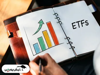 پالایش یکم و دارایکم سرخ پوش هفته را به پایان رساندند
