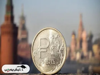 اقتصاد روسیه از سد تحریم‌ها گذشت