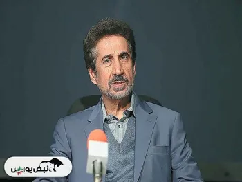 پتروشیمی‌ها از هفته آینده وارد سامانه ارز تجاری می‌شوند