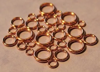 تعیین سود ۱۱۹۹ ریالی هر سهم  فملی 