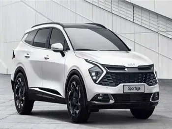 شرایط فروش کیا اسپورتیج و سراتو (اردیبهشت ۱۴۰۵)