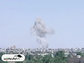 حمله اسرائیل به سه شرکت بورسی | این سه شرکت کدامند و چقدر خسارت دیدند؟