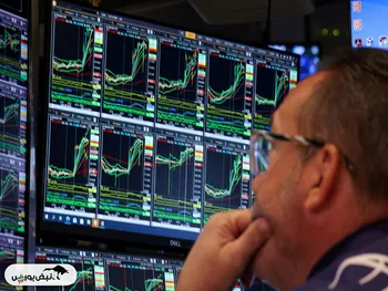 نبض بازارهای جهانی در ۱۳ شهریور | صعود وال‌استریت و نیکی ژاپن در برابر افت محدود اروپا و آفریقا