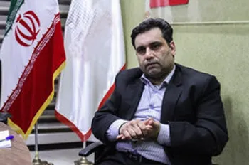 عطش بازار و افزایش سرمایه از طریق صرف سهام