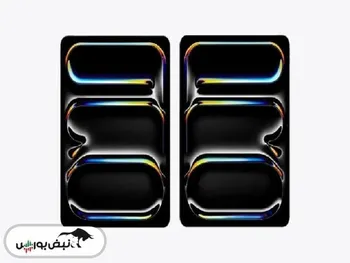 منتظر آی‌پد تاشوی غول پیکر اپل باشید!