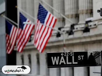 انتشار گزارش تورم آمریکا در ماه مارس