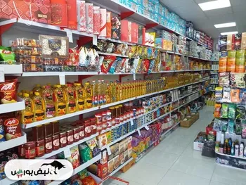 جزییات کاهش قیمت تخم‌مرغ و برنج اعلام شد