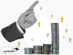 جزییات جدیدترین افزایش سرمایه ها | افزایش سرمایه نمادهای مهم و شاخص ساز