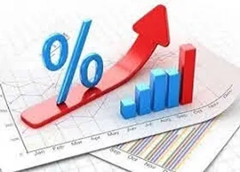 افزایش سرمایه وبملت، سمایه و آریا