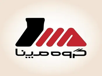 گزارش فعالیت دوره ۱ماهه وکمپنا منتشر شد