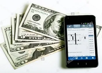 قیمت دلار و یورو سه شنبه 7 مردادماه 99/ نرخ رسمی 19 ارز افزایش یافت