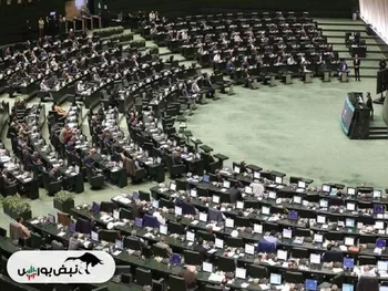 تصویب مقرراتی درباره تبدیل وضعیت کارکنان