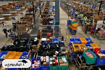 سومین اقتصاد بزرگ آسیا رکورد سرعت در اقتصاد را زد