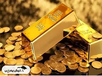 جدیدترین قیمت طلا و سکه ۱۶ دی‌ماه ۱۴۰۴ اعلام شد