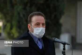 شما اصلاً در بورس دخالت نکنید