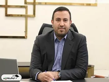 آخرین وضعیت پذیرش نفت ستاره خلیج فارس