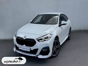 اولین شرایط فروش بی‌ام‌و ۲۲۵L خارج از سامانه