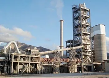 افزایش بیش از 90 درصدی سود هر سهم«سلار»