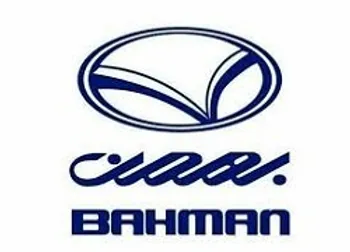 افزایش سودآوری در زیر مجموعه «خبهمن»