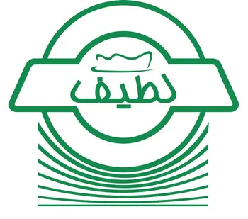 فتح قله ای دیگر در شرکت محصولات کاغذی لطیف