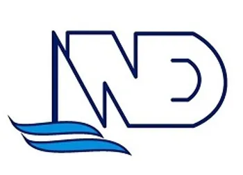 عملکرد خوب این نماد در ۴ ماهه اول سال