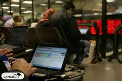 گزارش عملکرد فروش شرکت‌های فلزات اساسی | برندگان و بازندگان صنعت فلزات در آبان ۱۴۰۴