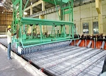 فاسمین افزایش درآمد را گزارش کرد