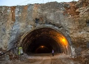 رشد ۱۰۸ درصدی سود این نماد در سال ۹۹