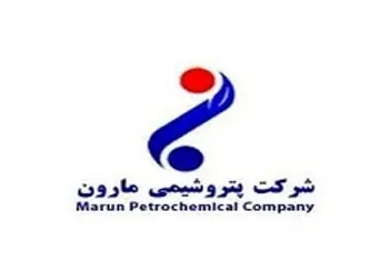 عملکرد خوب مارون در ۲ ماهه نخست