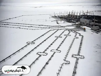 آیا چین در قرارداد‌های انرژی با روسیه دست بالا دارد؟