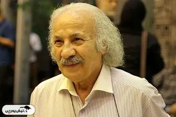 سعید پیردوست درگذشت