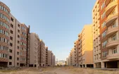 ثبت‌نام مسکن استیجاری زوج‌های جوان | شرایط ثبت‌نام مسکن استیجاری ۱۴۰۵