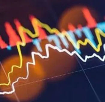 افت شاخص طبیعی است