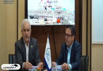 سهام بفجر ۱۴۰۴ | تعیین تکلیف نرخ نامه ۱۴۰۴ و مطالبات شرکت بفجر