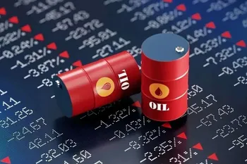 قیمت نفت به ۲۰۰ دلار خواهد رسید