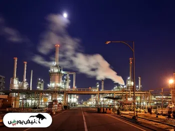 مجمع شاوان ۱۴۰۱ | پیش بینی سود شرکت برای سال جاری چقدر می‌باشد؟