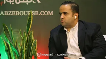 چه کسانی از رانت ۱۷ اردیبهشت استفاده کردند؟ | مگر سال ۱۳۲۰ است که پرونده از بایگانی خارج کنید؟